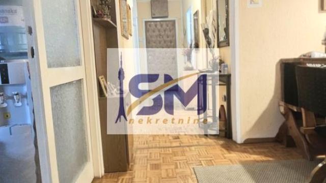 Stan, četvorosoban, Prodaja, 92m2, Vidikovac, Rakovica, Vidikovački venac