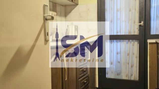 Stan, četvorosoban, Prodaja, 92m2, Vidikovac, Rakovica, Vidikovački venac