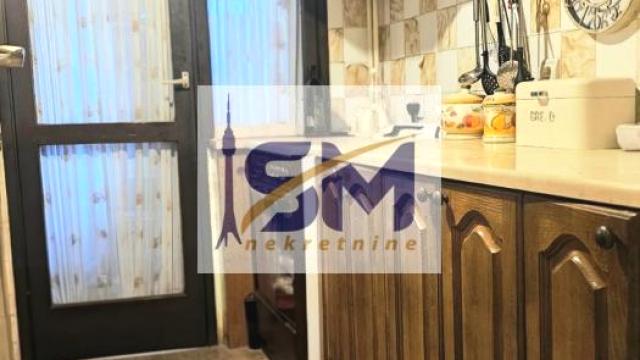 Stan, četvorosoban, Prodaja, 92m2, Vidikovac, Rakovica, Vidikovački venac