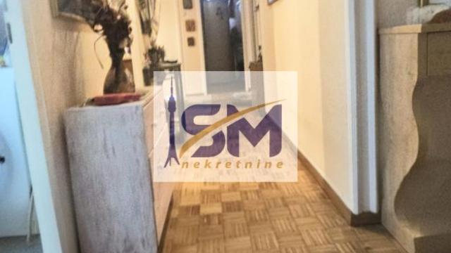 Stan, četvorosoban, Prodaja, 92m2, Vidikovac, Rakovica, Vidikovački venac