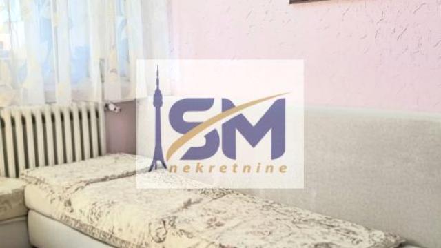 Stan, četvorosoban, Prodaja, 92m2, Vidikovac, Rakovica, Vidikovački venac