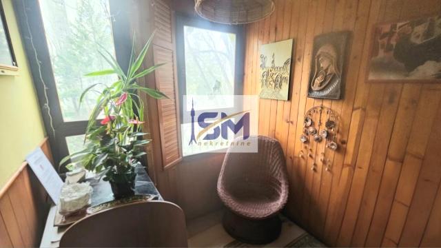 Stan, četvorosoban, Prodaja, 92m2, Vidikovac, Rakovica, Vidikovački venac