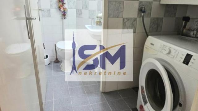 Stan, četvorosoban, Prodaja, 92m2, Vidikovac, Rakovica, Vidikovački venac