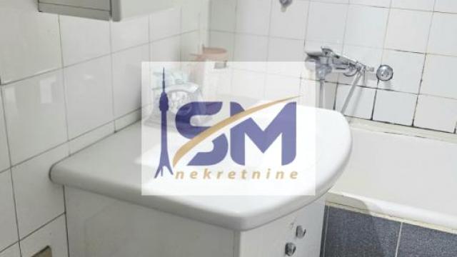 Stan, četvorosoban, Prodaja, 92m2, Vidikovac, Rakovica, Vidikovački venac