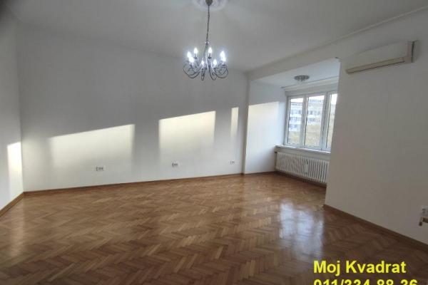 izdavanje, stanova,
trg-nikole-pasica-stari-grad-beograd, 1085998, troiposoban-trg-nikole-pasic