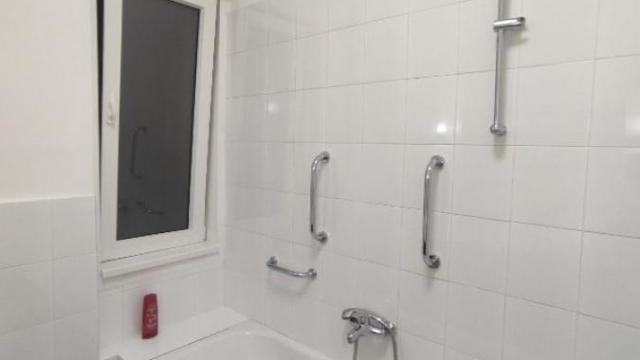 Stan, Troiposoban, Izdavanje, 136m2, Trg Nikole Pašića, Stari grad, Trg Nikole Pašić