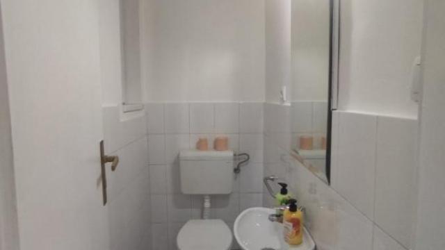 Stan, Troiposoban, Izdavanje, 136m2, Trg Nikole Pašića, Stari grad, Trg Nikole Pašić