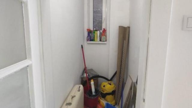 Stan, Troiposoban, Izdavanje, 136m2, Trg Nikole Pašića, Stari grad, Trg Nikole Pašić