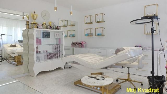 Stan, Dvosoban, Prodaja, 53m2, Kalenić pijaca, Vračar, Kursulina