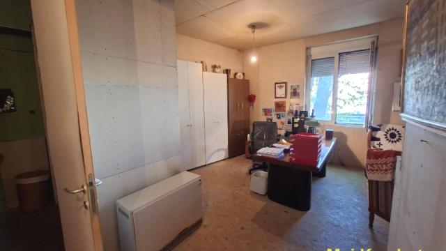 Stan, Dvosoban, Prodaja, 86m2, Kalenić pijaca, Vračar, Njegoševa