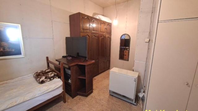 Stan, Dvosoban, Prodaja, 86m2, Kalenić pijaca, Vračar, Njegoševa