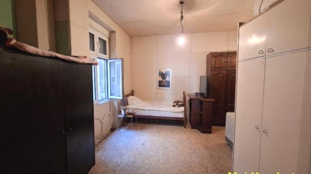 Stan, Dvosoban, Prodaja, 86m2, Kalenić pijaca, Vračar, Njegoševa