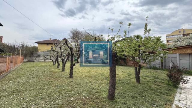 Stan, Dvoiposoban, Izdavanje, 70m2, Centar, Gradska lokacija, Ćuprija