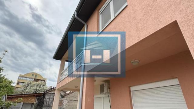 Stan, Dvoiposoban, Izdavanje, 70m2, Centar, Gradska lokacija, Ćuprija