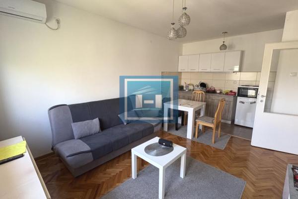 prodaja, stanova,
centar-grad-jagodina, 1086002, dvosoban