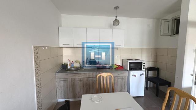 Stan, Dvosoban, Prodaja, 47m2, Centar, Gradska lokacija, Jagodina