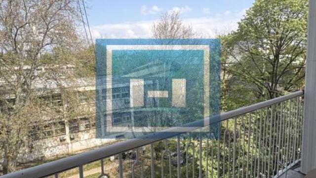 Stan, Dvosoban, Prodaja, 47m2, Centar, Gradska lokacija, Jagodina