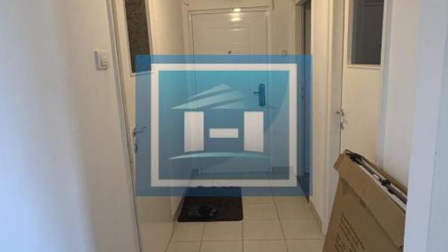 Stan, Dvosoban, Prodaja, 47m2, Centar, Gradska lokacija, Jagodina