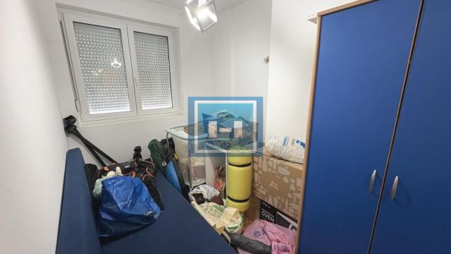 Stan, Dvosoban, Prodaja, 47m2, Centar, Gradska lokacija, Jagodina