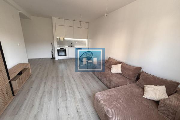 prodaja, stanova,
centar-grad-jagodina, 1086003, dvoiposoban