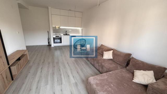 Stan, Dvoiposoban, Prodaja, 56m2, Centar, Gradska lokacija, Jagodina