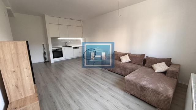 Stan, Dvoiposoban, Prodaja, 56m2, Centar, Gradska lokacija, Jagodina