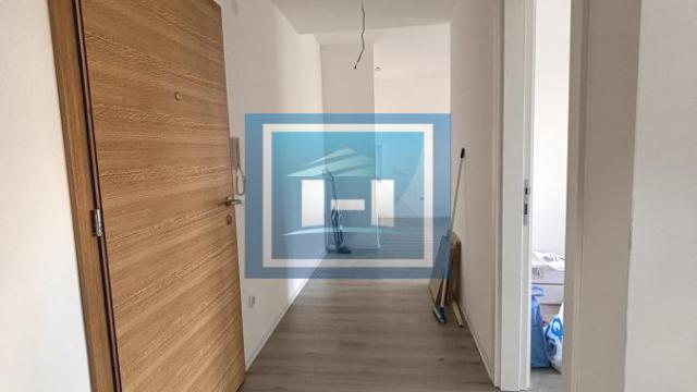 Stan, Dvoiposoban, Prodaja, 56m2, Centar, Gradska lokacija, Jagodina