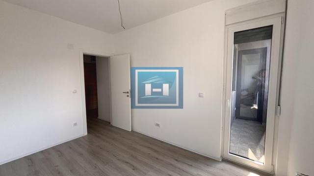 Stan, Dvoiposoban, Prodaja, 56m2, Centar, Gradska lokacija, Jagodina