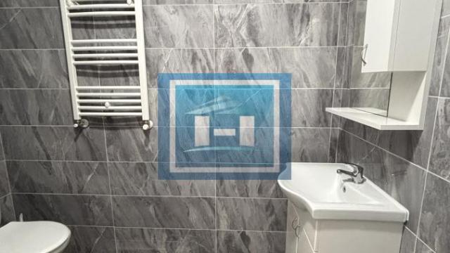 Stan, Dvoiposoban, Prodaja, 56m2, Centar, Gradska lokacija, Jagodina