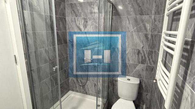 Stan, Dvoiposoban, Prodaja, 56m2, Centar, Gradska lokacija, Jagodina