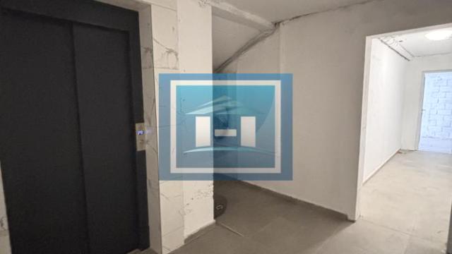 Stan, Dvoiposoban, Prodaja, 56m2, Centar, Gradska lokacija, Jagodina