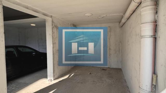 Stan, Dvoiposoban, Prodaja, 56m2, Centar, Gradska lokacija, Jagodina