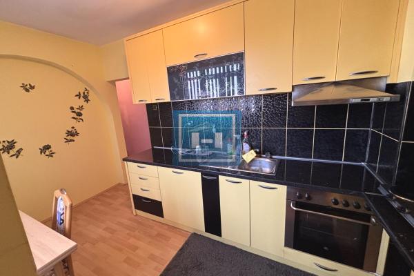 prodaja, stanova,
centar-grad-jagodina, 1086006, jednosoban