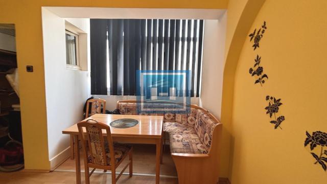 Stan, Jednosoban, Prodaja, 27m2, Centar, Gradska lokacija, Jagodina