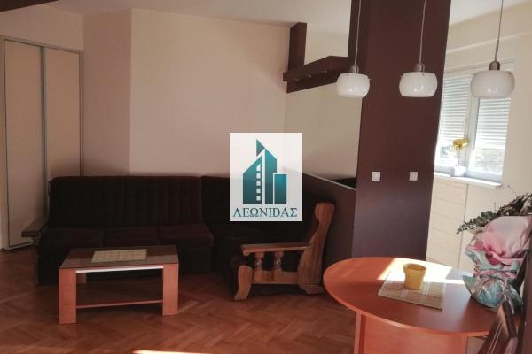 izdavanje, stanova,
medijana-nis, 1085994, jednoiposoban