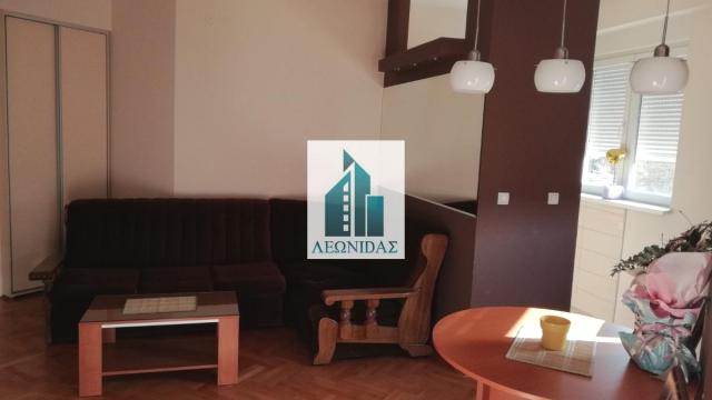 Stan, Jednoiposoban, Izdavanje, 51m2, Medijana, Niš