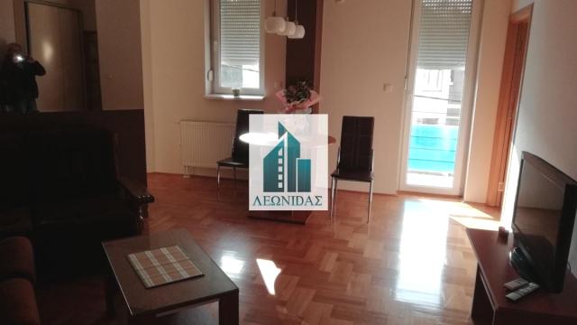 Stan, Jednoiposoban, Izdavanje, 51m2, Medijana, Niš