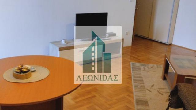 Stan, Jednoiposoban, Izdavanje, 51m2, Medijana, Niš