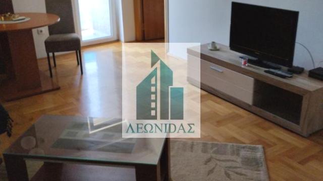 Stan, Jednoiposoban, Izdavanje, 51m2, Medijana, Niš