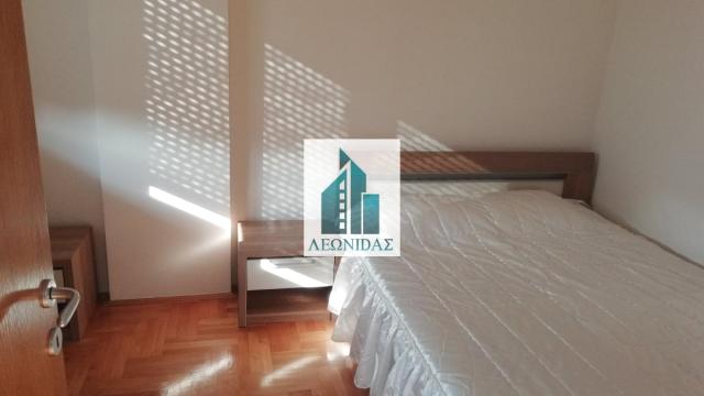 Stan, Jednoiposoban, Izdavanje, 51m2, Medijana, Niš