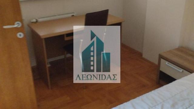 Stan, Jednoiposoban, Izdavanje, 51m2, Medijana, Niš