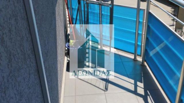 Stan, Jednoiposoban, Izdavanje, 51m2, Medijana, Niš