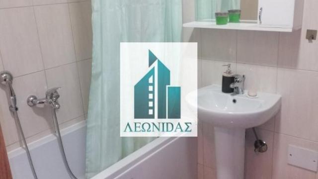 Stan, Jednoiposoban, Izdavanje, 51m2, Medijana, Niš