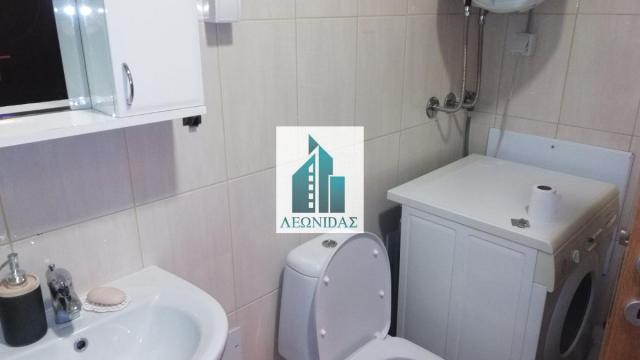 Stan, Jednoiposoban, Izdavanje, 51m2, Medijana, Niš