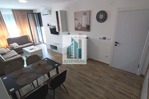 izdavanje, stanova,
pantelej-nis, 1085993, jednoiposoban