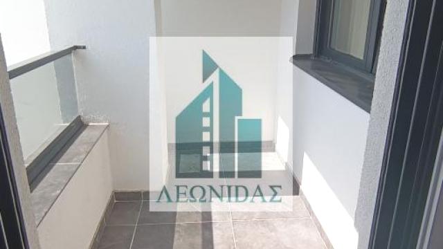 Stan, Jednoiposoban, Izdavanje, 51m2, Pantelej, Niš