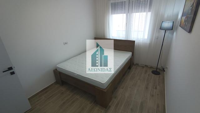 Stan, Jednoiposoban, Izdavanje, 51m2, Somborska, Pantelej, Niš