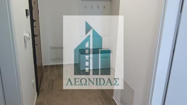 Stan, Jednoiposoban, Izdavanje, 51m2, Somborska, Pantelej, Niš