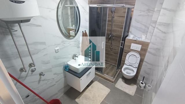 Stan, Jednoiposoban, Izdavanje, 51m2, Somborska, Pantelej, Niš