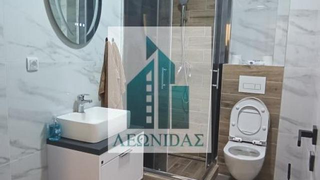 Stan, Jednoiposoban, Izdavanje, 51m2, Somborska, Pantelej, Niš